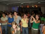 tabor 0936_t.jpg